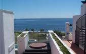 Туры в отель Albayt Beach Apartments Туры в отель Albayt Beach Apartments