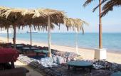 Туры в отель Sayadeen Village Red Sea Riviera Туры в отель Sayadeen Village Red Sea Riviera