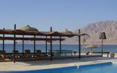 Туры в отель Sayadeen Village Red Sea Riviera Туры в отель Sayadeen Village Red Sea Riviera