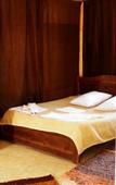 Туры в отель Mirage Village Hotel Туры в отель Mirage Village Hotel