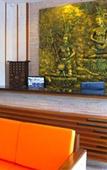 Туры в отель The Chambre Туры в отель The Chambre