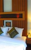 Туры в отель The Chambre Туры в отель The Chambre