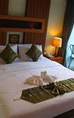 Туры в отель The Chambre Туры в отель The Chambre