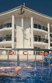 Туры в отель Nevada Hotel & Spa Туры в отель Nevada Hotel & Spa