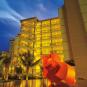 Туры в отель Grand Park Royal Cancun, оператор Anex Tour