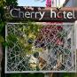 Туры в отель Club Cherry Hotel Family Suites, оператор Anex Tour