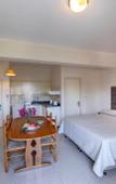 Туры в отель Stephanos Hotel Apartments Туры в отель Stephanos Hotel Apartments