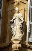 Туры в отель Hotel Saint Ferreol Туры в отель Hotel Saint Ferreol