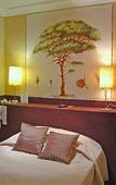 Туры в отель Hotel Saint Ferreol Туры в отель Hotel Saint Ferreol