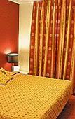 Туры в отель Hotel Saint Ferreol Туры в отель Hotel Saint Ferreol