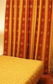 Туры в отель Hotel Saint Ferreol Туры в отель Hotel Saint Ferreol