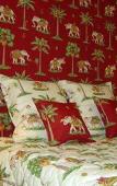 Туры в отель Hotel Saint Ferreol Туры в отель Hotel Saint Ferreol