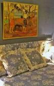 Туры в отель Hotel Saint Ferreol Туры в отель Hotel Saint Ferreol