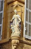 Туры в отель Hotel Saint Ferreol Туры в отель Hotel Saint Ferreol