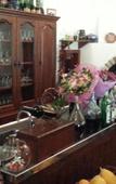 Туры в отель Villa Milev Туры в отель Villa Milev