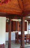 Туры в отель Villa Milev Туры в отель Villa Milev