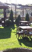 Туры в отель Villa Milev Туры в отель Villa Milev