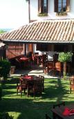 Туры в отель Villa Milev Туры в отель Villa Milev