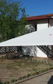 Туры в отель Villa Milev Туры в отель Villa Milev