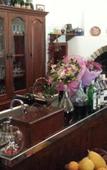 Туры в отель Villa Milev Туры в отель Villa Milev