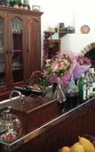 Туры в отель Villa Milev Туры в отель Villa Milev