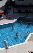 Туры в отель Sea Regal Туры в отель Sea Regal