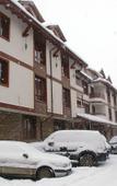 Туры в отель Hotel Friends Bansko Туры в отель Hotel Friends Bansko
