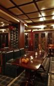 Туры в отель Hotel Friends Bansko Туры в отель Hotel Friends Bansko