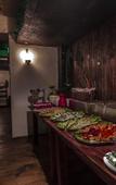Туры в отель Hotel Friends Bansko Туры в отель Hotel Friends Bansko