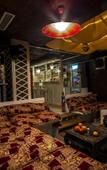 Туры в отель Hotel Friends Bansko Туры в отель Hotel Friends Bansko