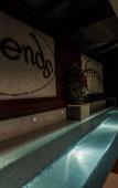 Туры в отель Hotel Friends Bansko Туры в отель Hotel Friends Bansko