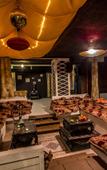Туры в отель Hotel Friends Bansko Туры в отель Hotel Friends Bansko