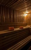 Туры в отель Hotel Friends Bansko Туры в отель Hotel Friends Bansko