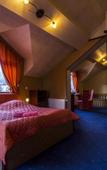 Туры в отель Hotel Friends Bansko Туры в отель Hotel Friends Bansko