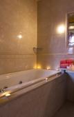 Туры в отель Hotel Friends Bansko Туры в отель Hotel Friends Bansko