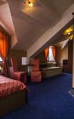 Туры в отель Hotel Friends Bansko Туры в отель Hotel Friends Bansko