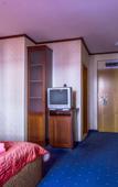 Туры в отель Hotel Friends Bansko Туры в отель Hotel Friends Bansko