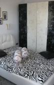 Туры в отель Chorbadji Petkovi Hanove Туры в отель Chorbadji Petkovi Hanove