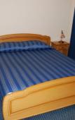 Туры в отель Avion Hotel Туры в отель Avion Hotel