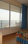 Туры в отель Bonita Туры в отель Bonita