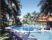 Туры в Candi Beach Resort & Spa