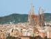 Туры в Four Points by Sheraton Barcelona Diagonal