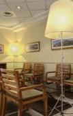 Туры в отель Holiday Inn Marseille Avenue Du Prado Туры в отель Holiday Inn Marseille Avenue Du Prado