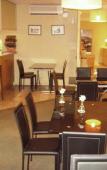 Туры в отель Holiday Inn Marseille Avenue Du Prado Туры в отель Holiday Inn Marseille Avenue Du Prado