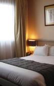 Туры в отель Holiday Inn Marseille Avenue Du Prado Туры в отель Holiday Inn Marseille Avenue Du Prado