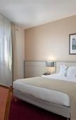 Туры в отель Holiday Inn Marseille Avenue Du Prado Туры в отель Holiday Inn Marseille Avenue Du Prado