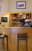 Туры в отель Holiday Inn Marseille Avenue Du Prado Туры в отель Holiday Inn Marseille Avenue Du Prado