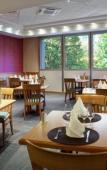 Туры в отель Holiday Inn Marseille Avenue Du Prado Туры в отель Holiday Inn Marseille Avenue Du Prado