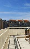 Туры в отель Holiday Inn Marseille Avenue Du Prado Туры в отель Holiday Inn Marseille Avenue Du Prado