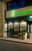 Туры в отель Holiday Inn Marseille Avenue Du Prado Туры в отель Holiday Inn Marseille Avenue Du Prado